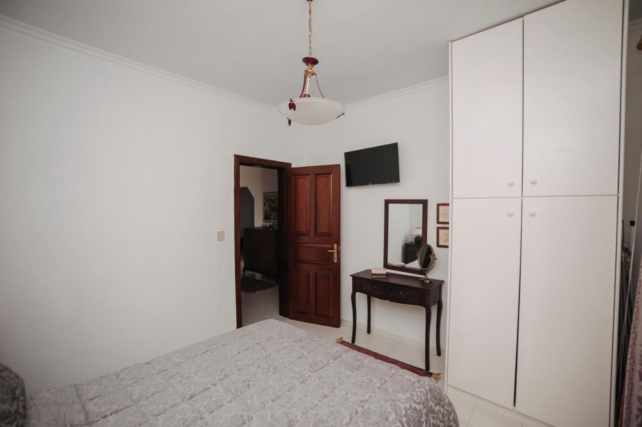 Mythic House Villa Leptokarya  Dış mekan fotoğraf